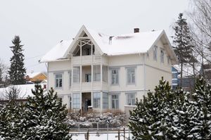 Oslo, Kjelsåsveien 116.jpg