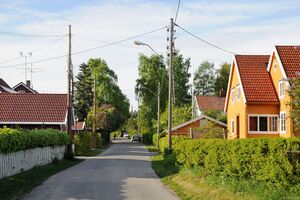 Oslo, Kløverveien-1.jpg