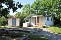 Nr. 5, Kløverveien barnepark. Foto: Roy Olsen (2015).