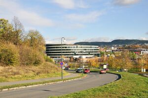 Oslo, Klaus Torgårds vei-1.jpg