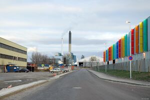 Oslo, Knud Bryns vei-1.jpg