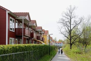 Oslo, Kolonihagestien-1.jpg