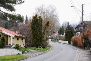 Oslo, Kongleveien-2.jpg