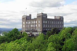 Oslo, Kongsveien 30, Sjømannsskolen.jpg