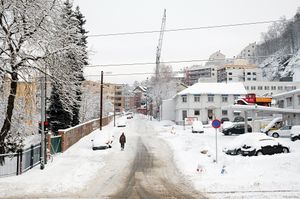 Oslo, Konows gate-5.jpg