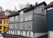 Oslo, Konows gate 033.jpg