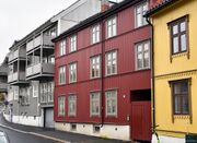 Oslo, Konows gate 037.jpg