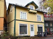 Oslo, Konows gate 043 A-C.jpg