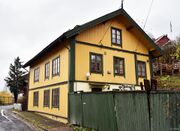 Oslo, Konows gate 045.jpg