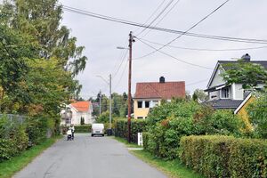 Oslo, Korsvollbråtan-1.jpg