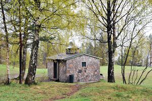 Oslo, Korsvolltoppen-1.jpg