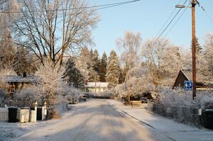 Oslo, Kringsjågrenda-1.jpg