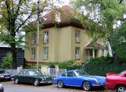 Oslo, Kruses gate 04.jpg