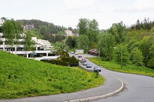 Oslo, Kruttverkveien-1.jpg