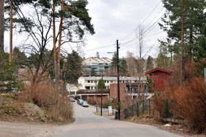 Oslo, Kyhns vei-1.jpg