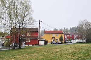 Oslo, Lærer Holes vei-1.jpg