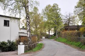 Oslo, Lønnhaugen allé-2.jpg