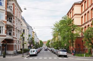 Oslo, Løvenskiolds gate 01.jpg