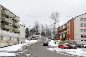 Oslo, Løypeveien-1.jpg