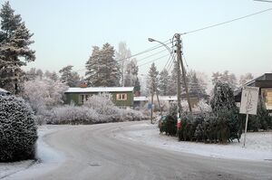 Oslo, Langmyrgrenda-1.jpg