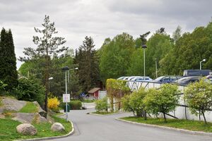 Oslo, Lerdalstoppen-2.jpg