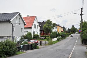 Oslo, Lettvintveien-1.jpg