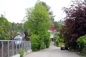Oslo, Liadalsveien-1.jpg