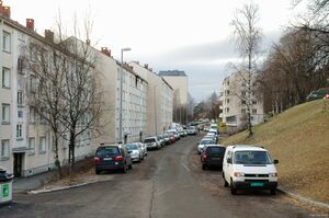 Oslo, Linderudsletta-1.jpg