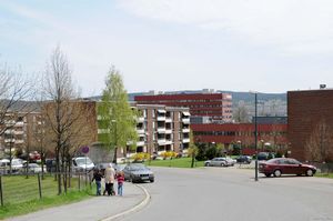 Oslo, Linderudveien-1.jpg
