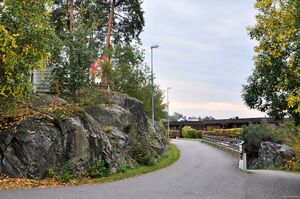 Oslo, Ljabrukollen terrasse-1.jpg