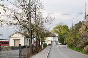 Oslo, Ljabruveien-2.jpg