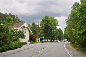 Oslo, Ljansbrukveien-2.jpg