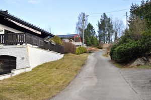 Oslo, Lottestien-1.jpg