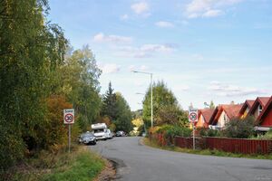 Oslo, Lusetjernveien-1.jpg