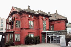 Oslo, Lyder Sagens gate 02.jpg