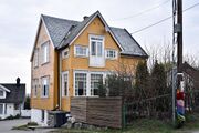 Oslo, Lyngveien 04B.jpg