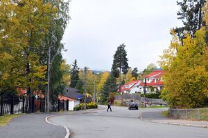 Oslo, Lyseveien-1.jpg