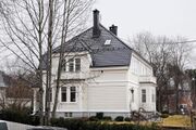 Oslo, Madserud allé 27.jpg