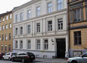 Oslo, Maridalsveien 050.jpg