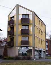 Oslo, Maridalsveien 266 D.jpg