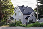 Oslo, Maridalsveien 282.jpg