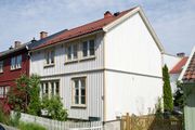 Oslo, Maridalsveien 67.jpg