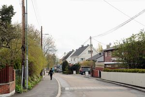 Oslo, Marienlundveien-1.jpg