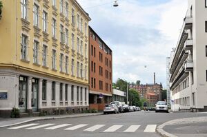 Oslo, Markveien-06.jpg