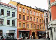 Oslo, Markveien 56 G.jpg