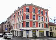 Oslo, Markveien 59.jpg