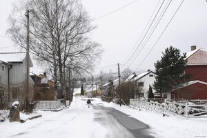 Oslo, Marsveien-1.jpg