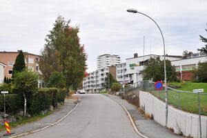 Oslo, Mekanikerveien-1.jpg