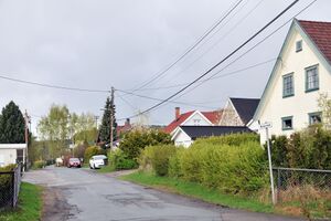 Oslo, Merkurveien-1.jpg