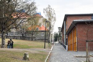 Oslo, Midtåsen-1.jpg